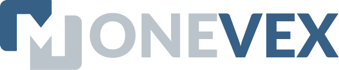 Money Insider Zone