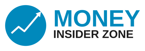 Money Insider Zone