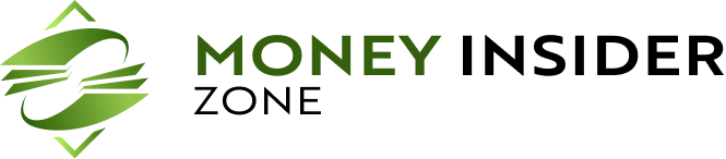 Money Insider Zone